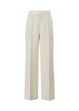 Isadora Pants