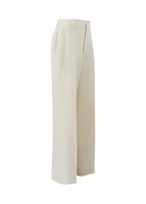 Isadora Pants