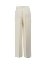 Isadora Pants