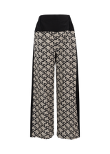 Edith Pants