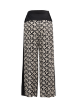 Edith Pants