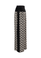 Edith Pants