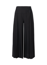 Gerda Pants