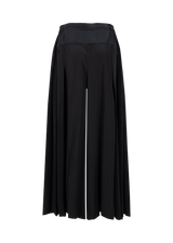 Gerda Pants