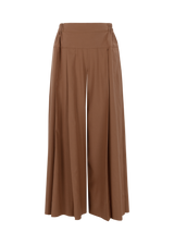 Gerda Pants