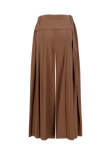 Gerda Pants