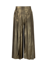 Gerda Pants