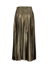 Gerda Pants