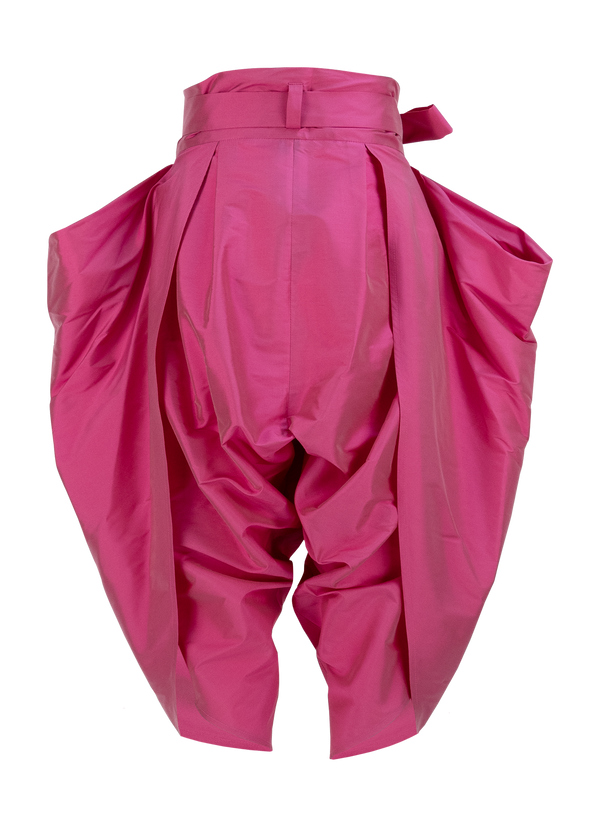 Caden Pants