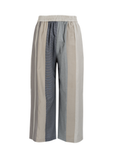 Bonar Pants