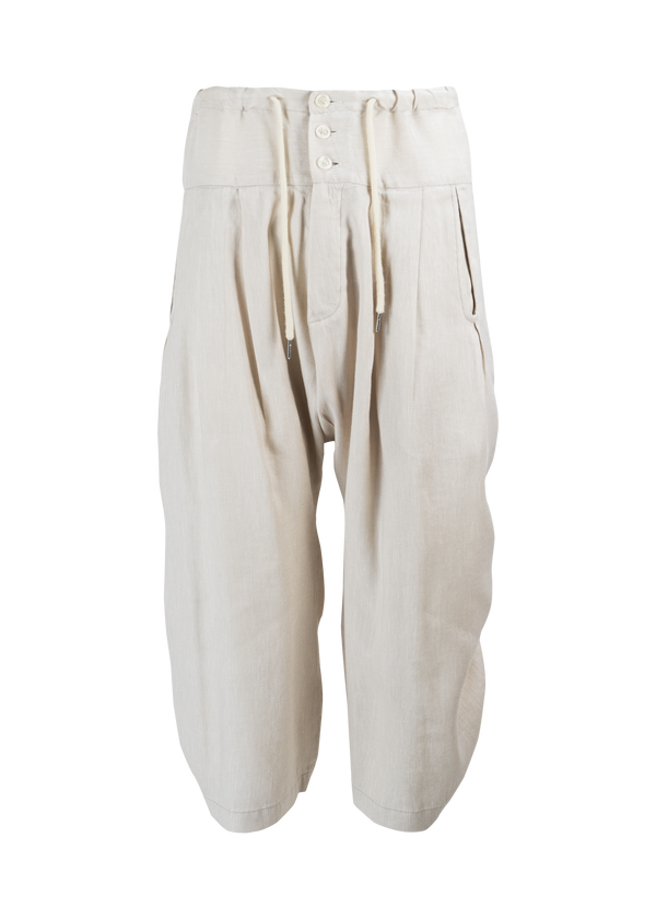 Jaxen Pants