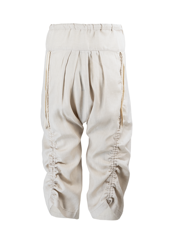 Jaxen Pants