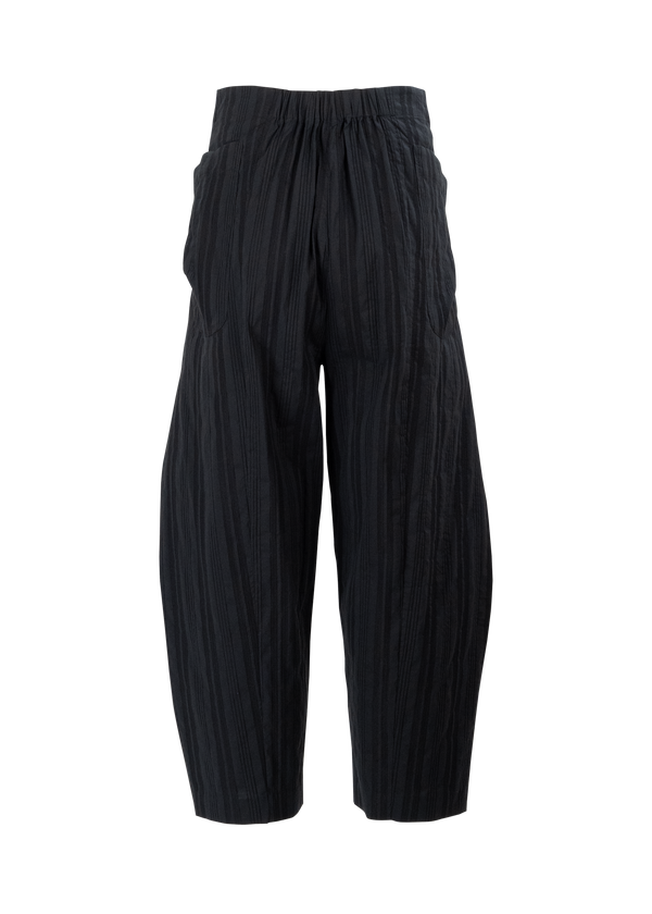 Joyce Pants