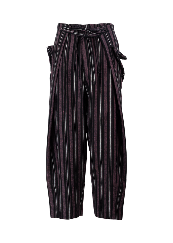 Joyce Pants