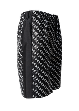 Baldric Pants