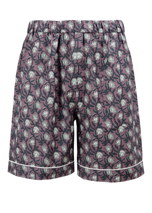 Venn Shorts
