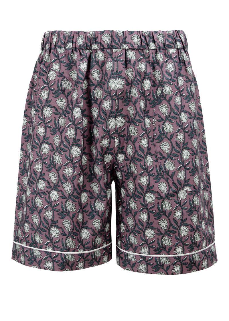 Venn Shorts