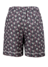 Venn Shorts