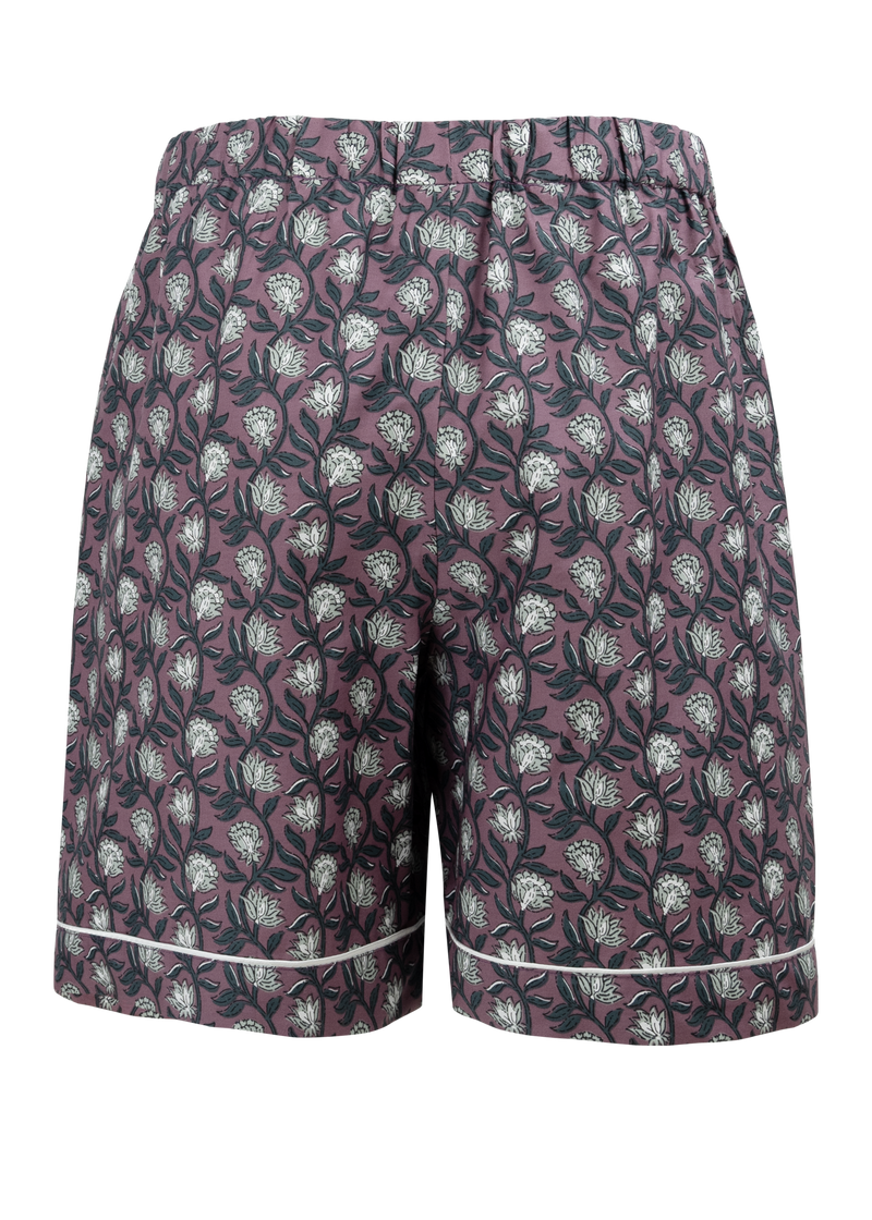 Venn Shorts