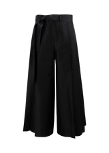 Dietrich Pants