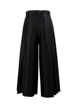 Dietrich Pants