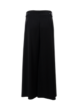 Kieran Pants