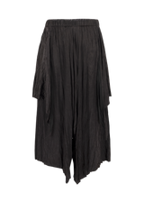 Desmond Pants
