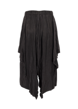 Desmond Pants