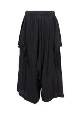 Desmond Pants