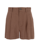Yuna Pants