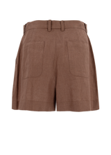 Yuna Pants