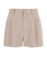 Yuna Pants