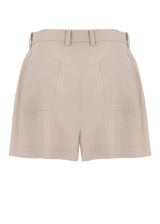 Yuna Pants