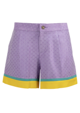 Sloan Pants