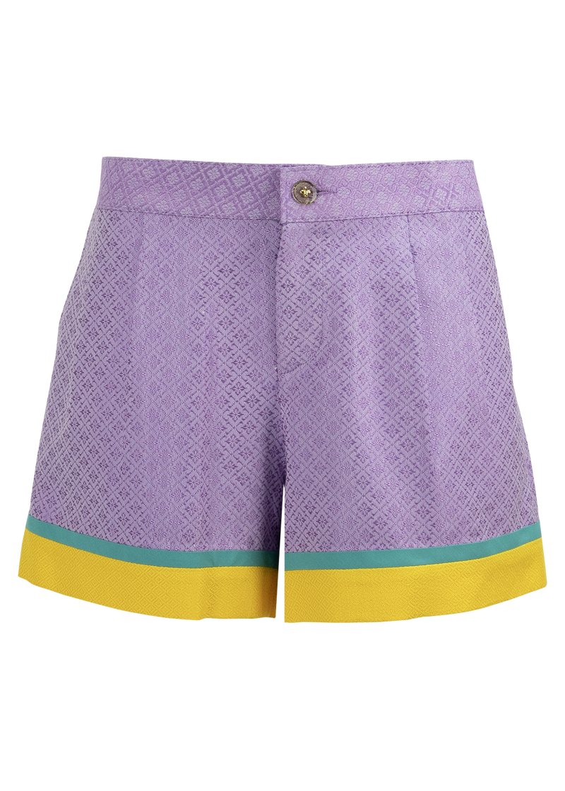 Sloan Pants