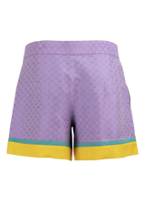 Sloan Pants