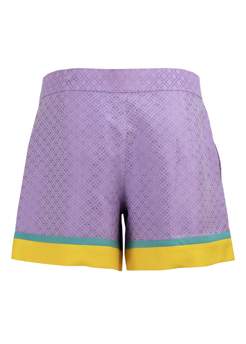 Sloan Pants