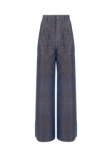 Orchid Pants