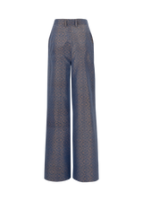 Orchid Pants