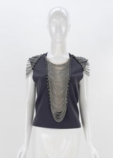 Kendra T-shirt