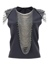 Kendra T-shirt