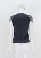 Kendra T-shirt