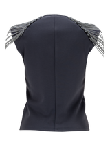 Kendra T-shirt