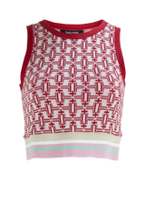 Salma Tank Top