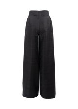 Letitia Pants