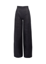 Letitia Pants
