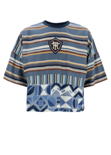 Waikiki T-Shirt