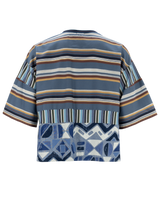 Waikiki T-Shirt