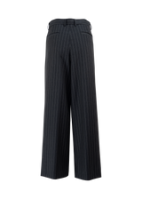 Zoey Pants