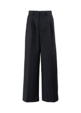 Zoey Pants